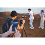 Sony FX3A Full-Frame Cinema Camera - Image 14