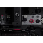 Sony FX3A Full-Frame Cinema Camera - Image 12