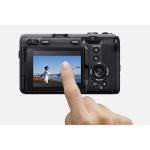 Sony FX3A Full-Frame Cinema Camera - Image 8