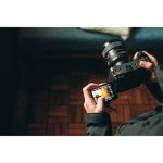 Sony FX3A Full-Frame Cinema Camera - Image 7