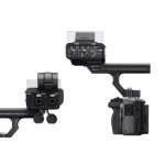 Sony FX3A Full-Frame Cinema Camera - Image 3