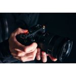 Sony FX3A Full-Frame Cinema Camera - Image 2