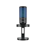 BOYA BY-K3 Desktop Microphone