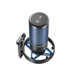 BOYA BY-K3 Desktop Microphone - Image 3