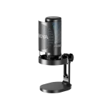 BOYA BY-K3 Desktop Microphone - Image 5