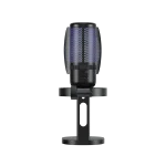 BOYA BY-K3 Desktop Microphone - Image 4