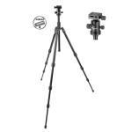 Weifeng professional Tripod WF-596T 595H