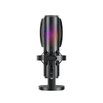 BOYA BY-K9 Condenser USB Microphone