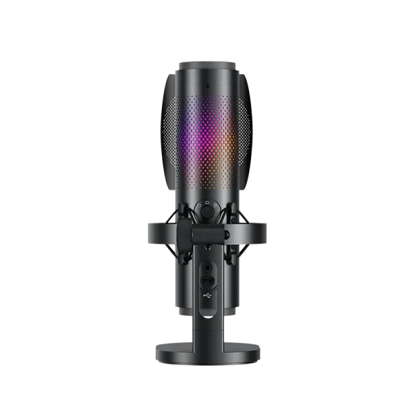 BOYA BY-K9 Condenser USB Microphone