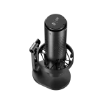 BOYA BY-K9 Condenser USB Microphone - Image 2