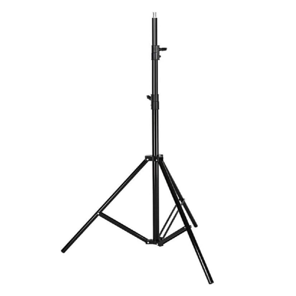 Godox Light Stand 303