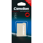 Camelion Battery For Canon LP-E8