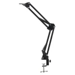 Boya BY-K171 Articulated Microphone Arm