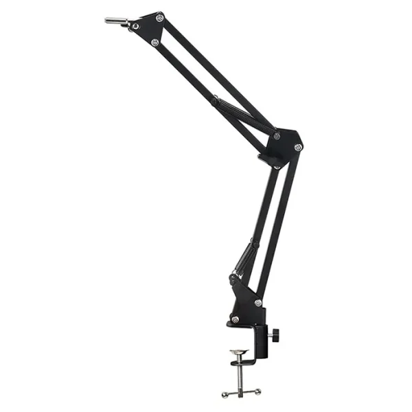 Boya BY-K171 Articulated Microphone Arm