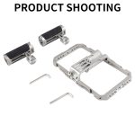 General Mobile Cage ML-01A (GF091) - Image 5