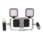 General Mobile Cage ML-01A (GF091) - Image 3