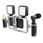 General Mobile Cage ML-01A (GF091) - Image 2