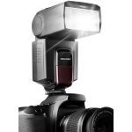 Neewer TT560 Manual Flash - Image 2
