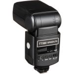 Neewer TT560 Manual Flash - Image 8