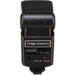 Neewer TT560 Manual Flash - Image 7