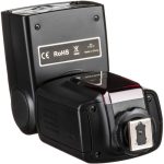 Neewer TT560 Manual Flash - Image 6