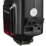Neewer TT560 Manual Flash - Image 5