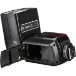 Neewer TT560 Manual Flash - Image 4