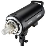 Godox DP800III Flash Head