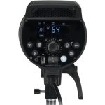 Godox DP800III Flash Head - Image 8