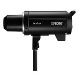 Godox DP800III Flash Head - Image 7