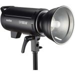 Godox DP800III Flash Head - Image 6