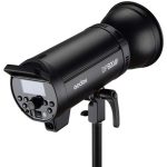 Godox DP800III Flash Head - Image 5