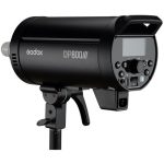 Godox DP800III Flash Head - Image 4