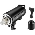 Godox DP800III Flash Head - Image 3