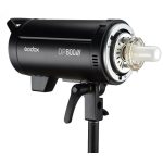 Godox DP800III Flash Head - Image 2