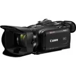 Canon XA60 Professional UHD 4K Camcorder - Image 4