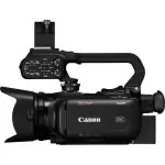 Canon XA60 Professional UHD 4K Camcorder - Image 3