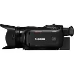 Canon XA60 Professional UHD 4K Camcorder - Image 2