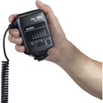 Godox ML-150 II Macro Ring Flash - Image 15