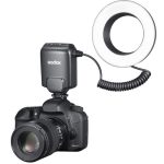 Godox ML-150 II Macro Ring Flash - Image 14