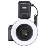 Godox ML-150 II Macro Ring Flash - Image 12