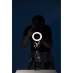 Godox ML-150 II Macro Ring Flash - Image 6