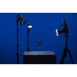 Godox ML-150 II Macro Ring Flash - Image 5