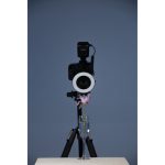 Godox ML-150 II Macro Ring Flash - Image 4