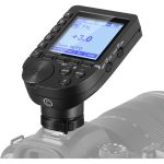 Neewer QPRO-S TTL Wireless Trigger for Sony - Image 10