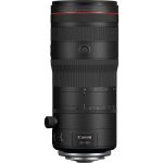 Canon RF 24-105mm f/2.8 L IS USM Z Lens (Canon RF) - Image 32