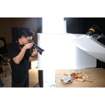 Canon RF 24-105mm f/2.8 L IS USM Z Lens (Canon RF) - Image 21