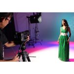 Canon RF 24-105mm f/2.8 L IS USM Z Lens (Canon RF) - Image 20