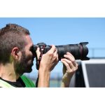 Canon RF 24-105mm f/2.8 L IS USM Z Lens (Canon RF) - Image 11