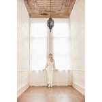 Canon RF 24-105mm f/2.8 L IS USM Z Lens (Canon RF) - Image 8